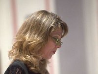 Recital 30.10.2016 068